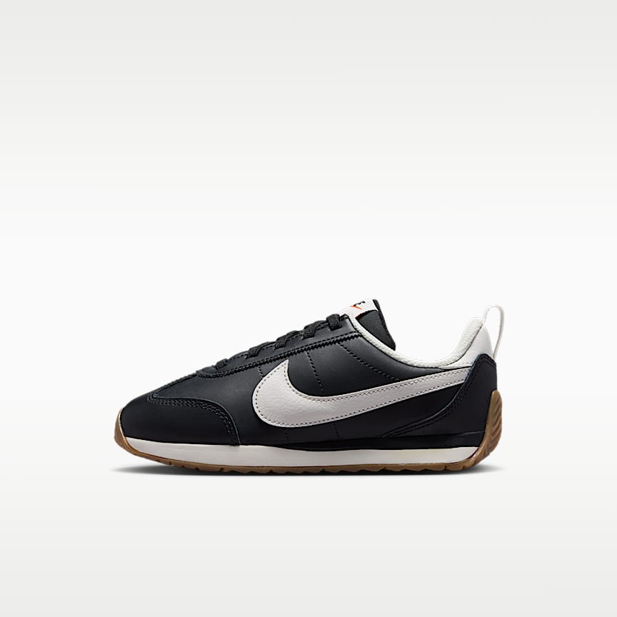 NIKE公式】Nike ズーム フライ 6 メンズ ロード レーシングシューズ